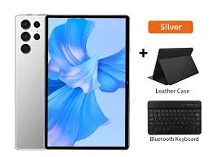 جهاز لوحي احترافي ٢٣ فائق product thumbnail 2