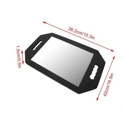 مرآه صالونات product thumbnail 8