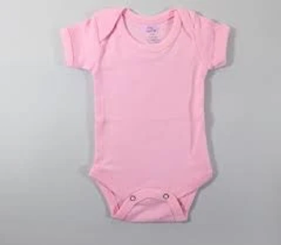 بدلة قطنية للأطفال product thumbnail 2