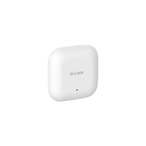 D-Link DAP‑2230 Wireless N PoE Access Point