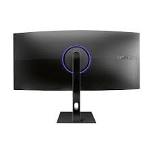 Xiaomi Redmi 34-inch curved gaming monitor / G34WQi product thumbnail 3
