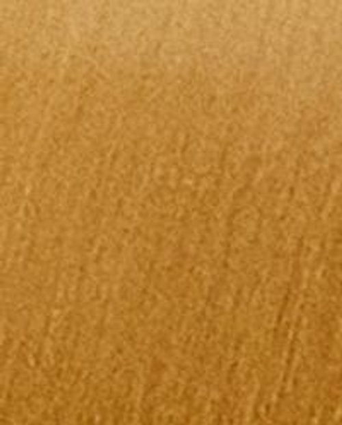 PACK OF BRASS DOOR KNOBS (PACK OF 2) product thumbnail 6