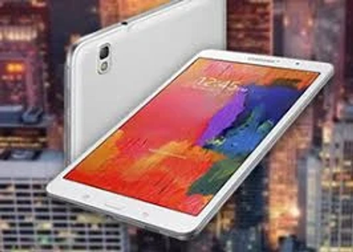 جهاز لوحي احترافي ٤٥ فائق product thumbnail 2