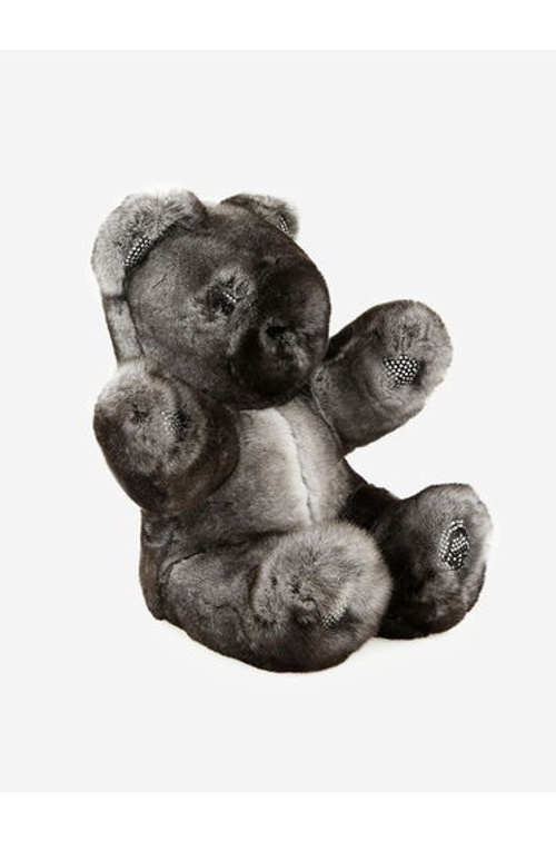 Unisex Teddy Bear product thumbnail 2