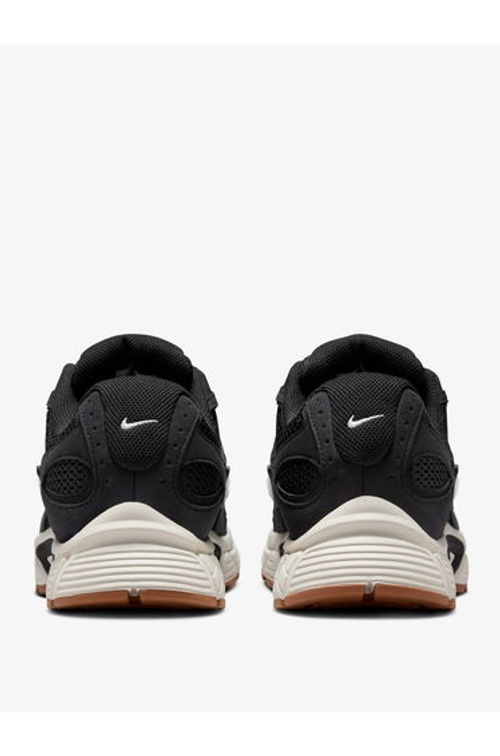 V5 RNR Suede Shoes product thumbnail 2