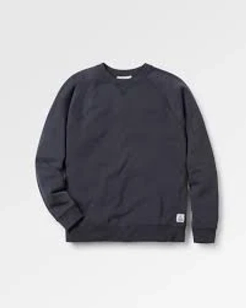 كنزة قطنية رجالية product thumbnail 2