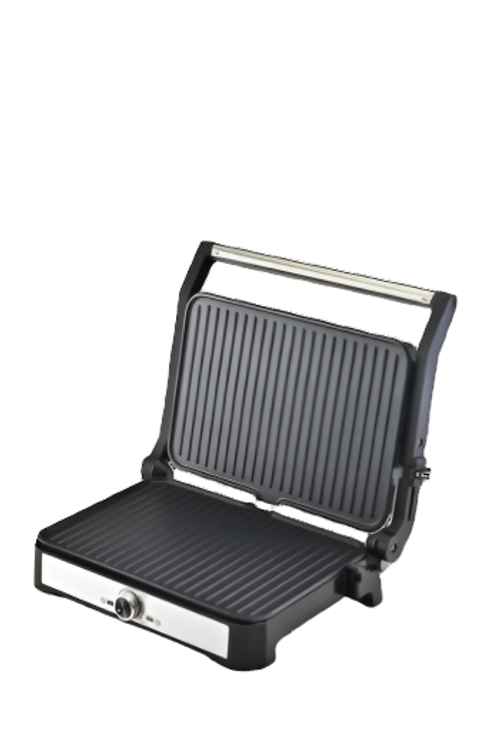 G-MAX Grill, Chest 6 Slices, Stainless Steel product thumbnail 3