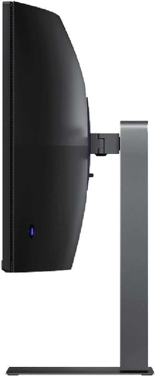 Xiaomi G34WQi 180Hz 1ms Curved Gaming Monitor product thumbnail 2