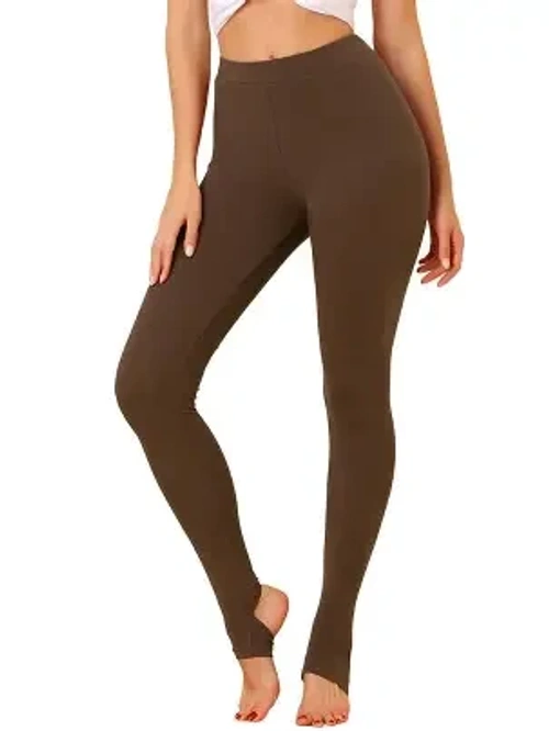 ليجنز نسائي مرن product thumbnail 2