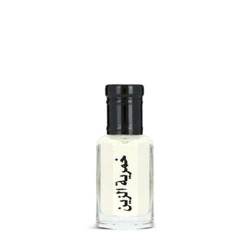 خمرية الزين فيرمون - 12 مل product thumbnail 5