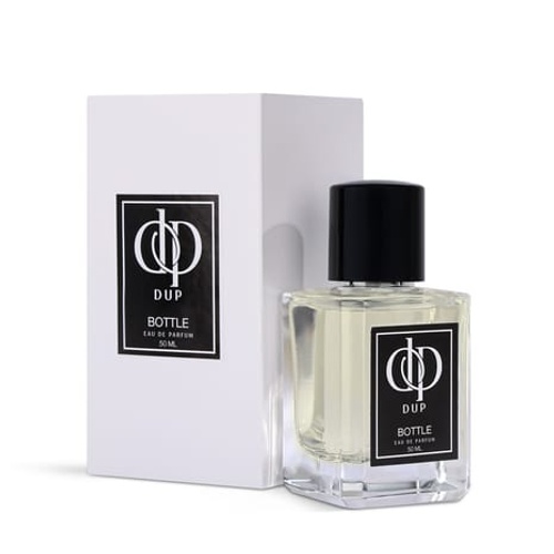 عطر بوتل المركز - 50 مل product thumbnail 5