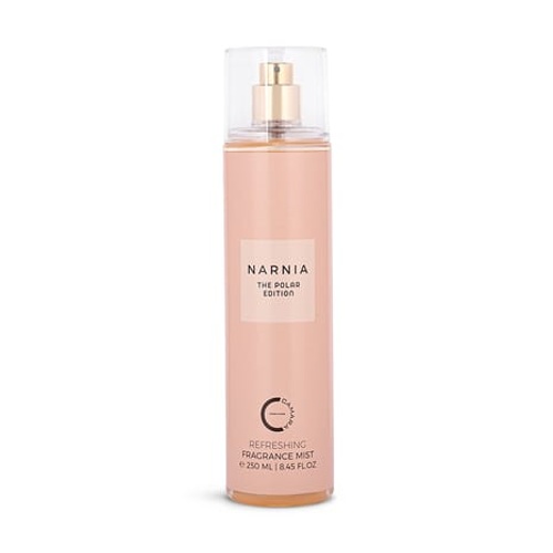 معطر الجسم نارنيا - 250 مل product thumbnail 4