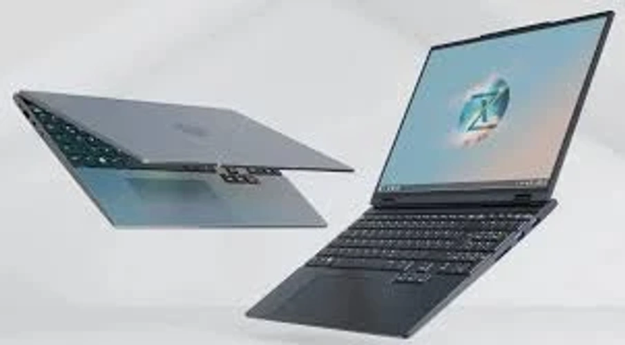 حاسوب أعمال كوانتم إكس product thumbnail 2