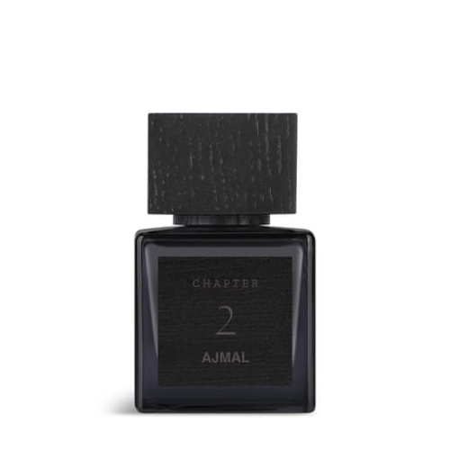 عطر الفصل 2 المركز: بواسطة داليا إيزم - 50 مل product thumbnail 7