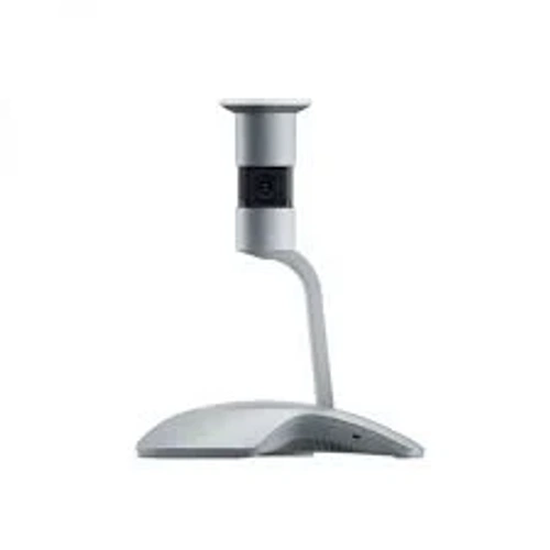 الرؤية الذكية ١٠ product thumbnail 2
