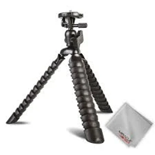 حامل ثلاثي مرن إس ٣١ product thumbnail 2