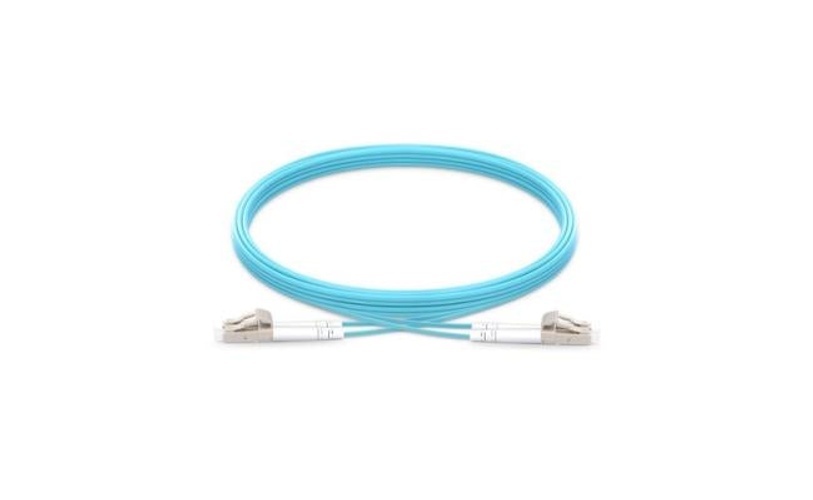 D-Link SC-SC Multimode Fiber Patch Cord