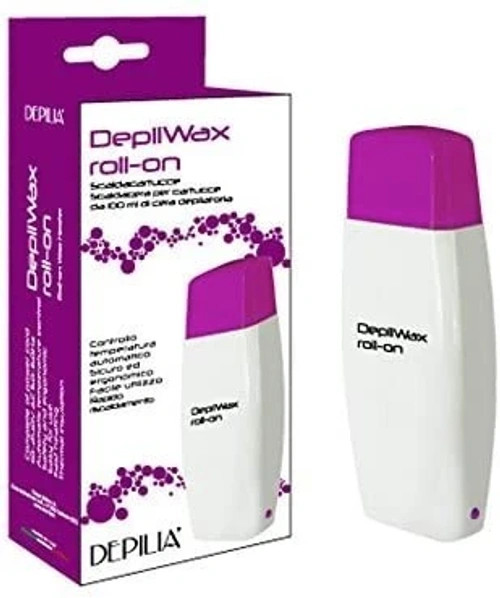DEPIL WAX ROLL-ON  304