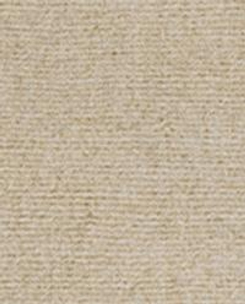 WOOL RUG product thumbnail 6
