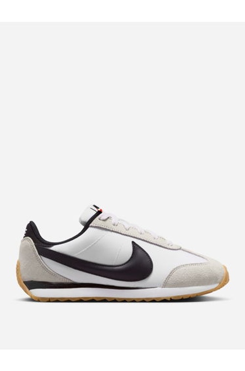 Pacific Gs Shoes