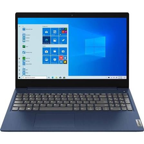 Lenovo | Celeron | 8GB RAM | 256GB SSD