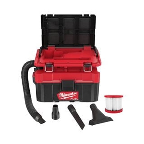 Milwaukee M18 FPOVCL M18 FUEL PACKOUT Wet/Dry Vacuum L Class