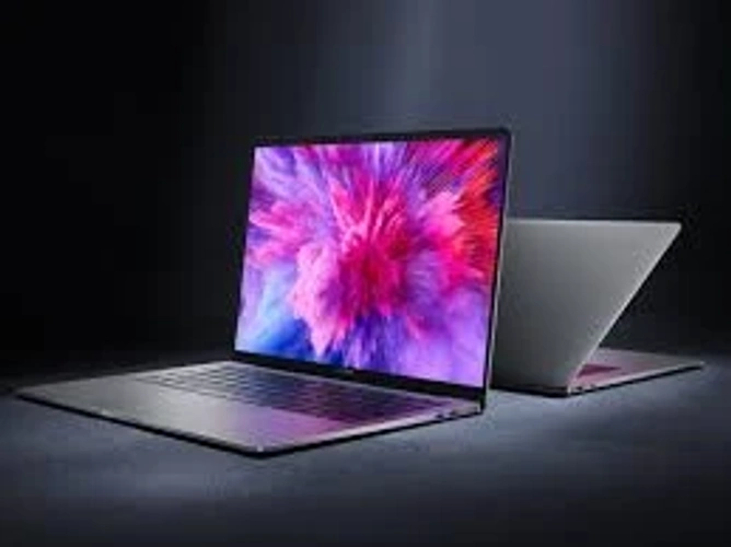 حاسوب محمول احترافي خفيف ٢٢ product thumbnail 2