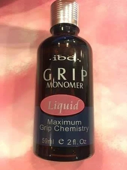 محلول الاكريليك السائل product thumbnail 5