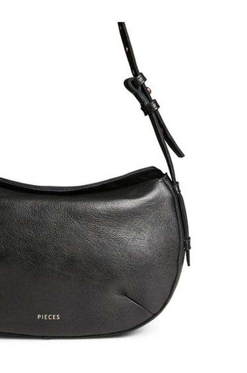 Alice Leather Crossbody Handbag product thumbnail 3
