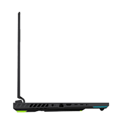 ASUS ROG Strix Gaming Laptop | Core Ultra 9 275HX | RTX 5070Ti | 16GB RAM | 1TB SSD | 16" WUXGA 240Hz | G16 G615LR-S5327 product thumbnail 4