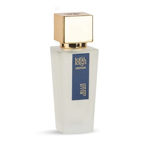 معطر الشعر الازرق - 35 مل product thumbnail 4