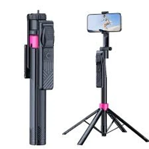 حامل ثلاثي مرن إس ١١ product thumbnail 2