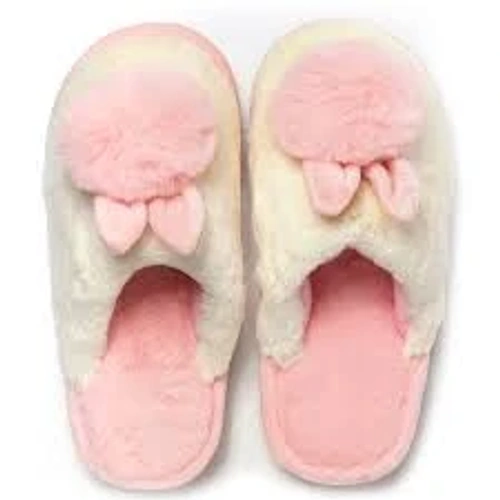 نعال منزلية ناعمة product thumbnail 2