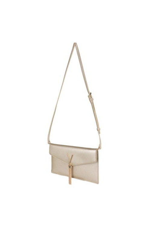 Luxe Clutch Gold product thumbnail 2