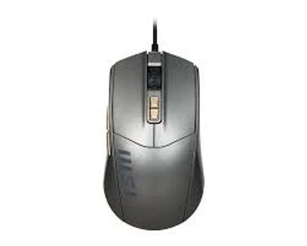 فأرة سريعة إم ٣١ product thumbnail 2