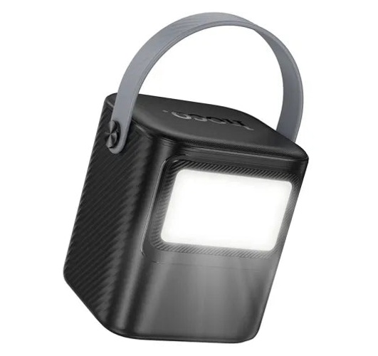 HOCO J152 Tough 80000mAh Power Bank 22.5W PD20W