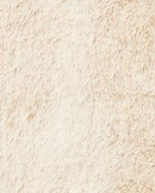IRREGULAR FUZZY SMALL RUG product thumbnail 9