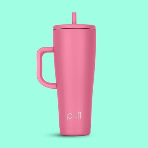 بف قريبي لون بابل غم مطفي product thumbnail 13