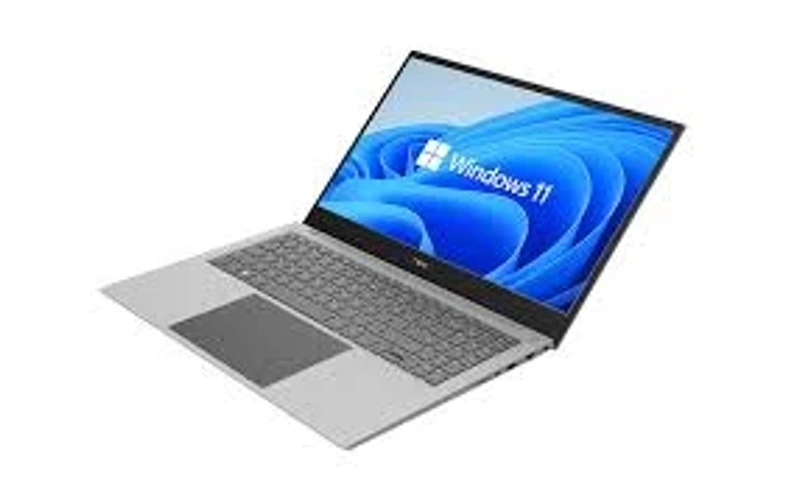 حاسوب أعمال محمول فائق الاحتراف product thumbnail 2
