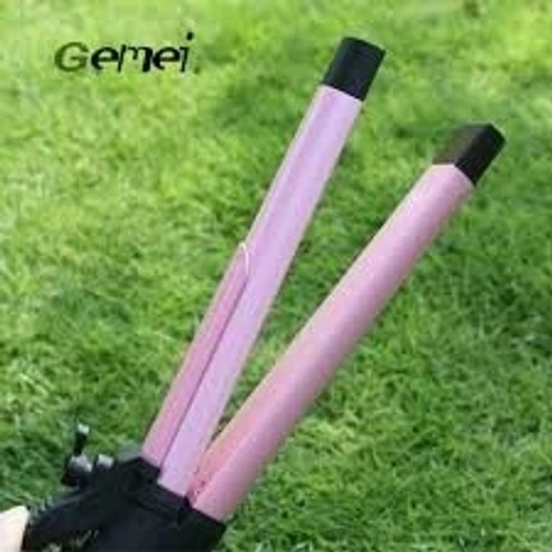 Gemei Gm-2926 2*1 ستريتنر و فير product thumbnail 3