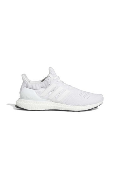 Ultraboost 1.0 Shoes product thumbnail 2
