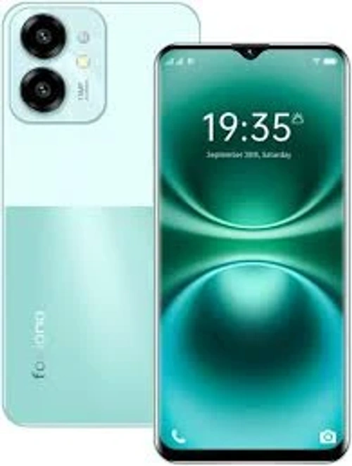 بكسل ون إيه ٤١ product thumbnail 2