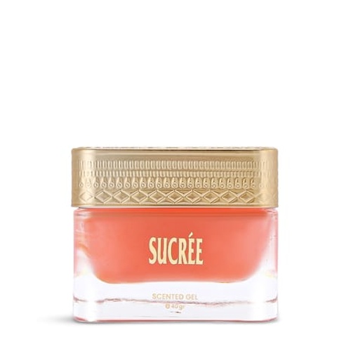 جل معطر سوكريه - 40 غ product thumbnail 6