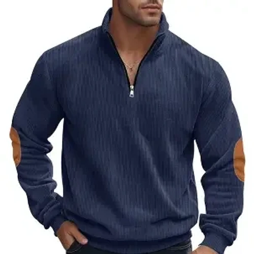 سترة قطنية للرجال product thumbnail 2