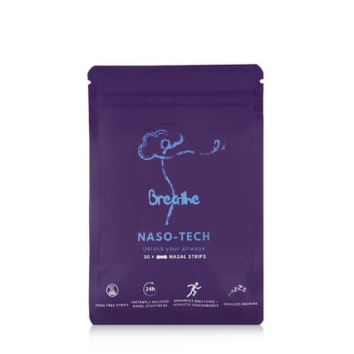 شرائط الانف - 30 حبة product thumbnail 3