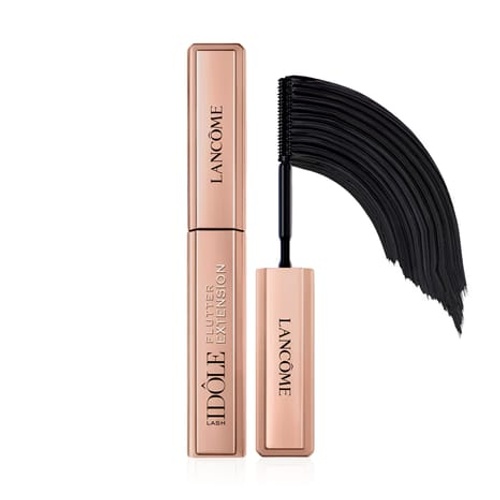 ماسكارا لاش ايدول فلاتر اكستنشن لتطويل الرموش - اسود product thumbnail 8