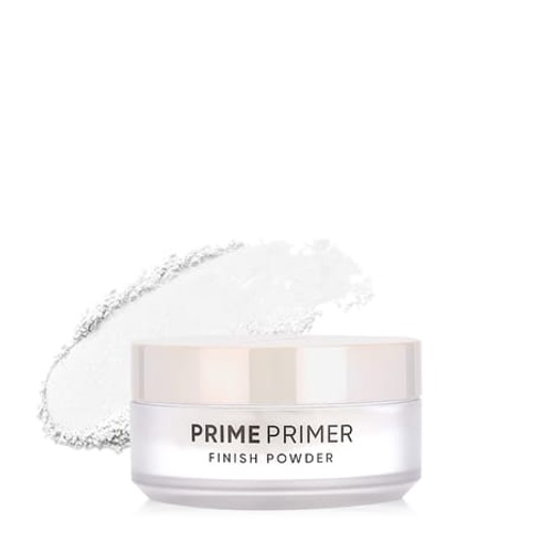بودرة تثبيت مكياج برايم برايمر فينيش - 12 غ product thumbnail 8