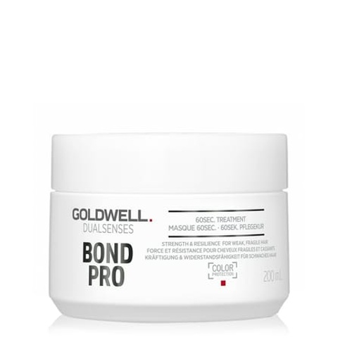 مستحضر ديوال سينسيز بوند برو 60 ثانية للشعر - 200 مل product thumbnail 5