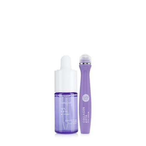 The Doll Set - 2 pcs product thumbnail 4