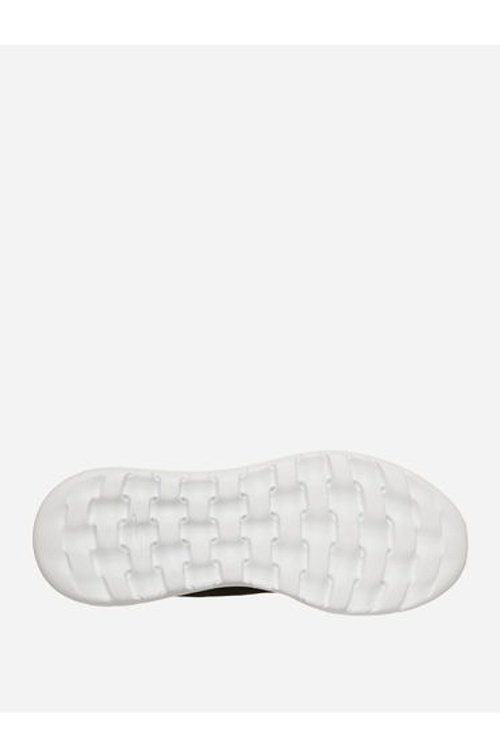 Go Walk Max Shoes product thumbnail 3